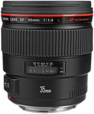 楽天市場】EF35mm F1.4L USMの通販 楽天市場】EF35mm F1.4L USMの通販