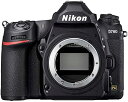 【7/19~26限定!最大4,000円OFF&7/25限定で最大P3倍】【中古】Nikon デジタル一眼レフカメラ D780 ブラック