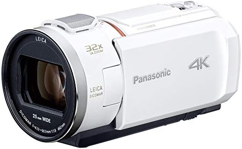 楽天市場】パナソニック 4k ビデオカメラ vx2m 64gb 光学24倍 楽天市場】パナソニック 4k ビデオカメラ vx2m 64gb 光学24倍