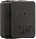 【中古】SONY純正 ACアダプター AC-UB10