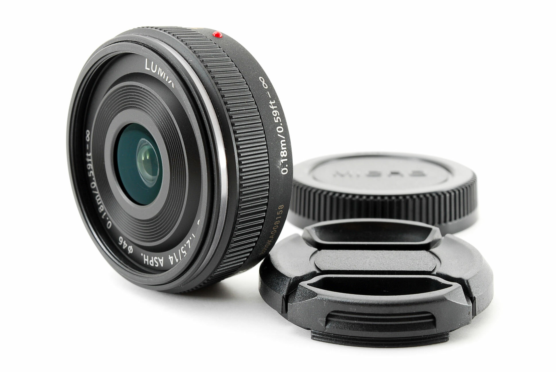 楽天市場】lumix g 14mm / f2.5 中古の通販 楽天市場】lumix g 14mm / f2.5 中古の通販
