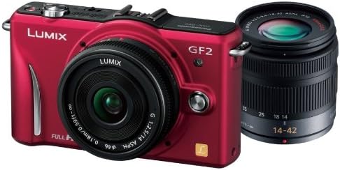 楽天市場】DMC-GF2 ダブルレンズキットの通販 楽天市場】DMC-GF2 ダブルレンズキットの通販