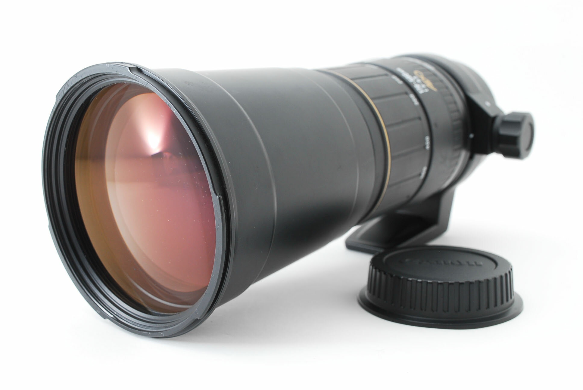 楽天市場】150-500 sigma キャノンの通販
