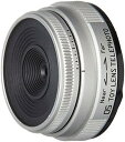 【5/1限定 全品P3倍】【中古】PENTAX 単焦点トイレンズ 05 TOY LENS TELEPHOTO Qマウント 22117