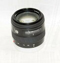 【4/24~4/27限定 最大4,000円OFF 3/25限定で最大P3倍】【中古】MINOLTA AF ZOOM 35-105mm F3.5-4.5 F/3.5-4.5