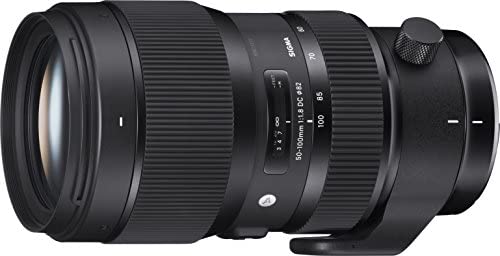 楽天市場】sigma 50-100mm f1.8 dc hsmの通販 楽天市場】sigma 50-100mm f1.8 dc hsmの通販