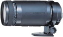 【中古】Tamron AF 200-400/5.6(75D)LD IF ミノルタ
