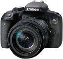 【5/9~16限定!最大4,000円OFF&5/5,5/10限定で最大P3倍】【アウトレット品】Canon デジタル一眼レフカメラ EOS Kiss X9i 高...