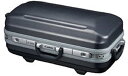 【中古】Canon レンズケース 500B