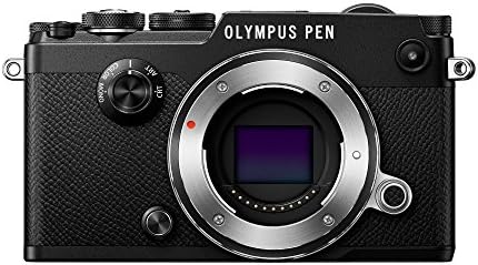 【6/1限定!全品P3倍】【中古】OLYMPUS ミラーレス