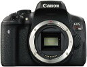 【5/9~16限定!最大4,000円OFF&5/5,5/10限定で最大P3倍】【アウトレット品】Canon デジタル一眼レフカメラ EOS Kiss X8i レ...