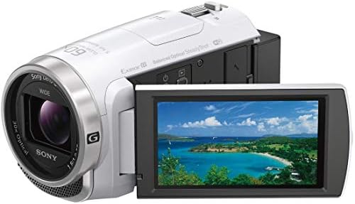 楽天市場】hdrcx680 バッテリー(TV・オーディオ・カメラ)の通販 楽天市場】hdrcx680 バッテリー(TV・オーディオ・カメラ)の通販