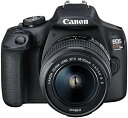 【5/9~16限定!最大4,000円OFF&5/5,5/10限定で最大P3倍】【アウトレット品】Canon デジタル一眼レフカメラ EOS Kiss X90 標...