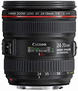 楽天市場】Canon 標準ズームレンズ EF24-70mm F4 L IS USM フル 楽天市場】Canon 標準ズームレンズ EF24-70mm F4 L IS USM フル
