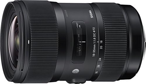 楽天市場】18-35mm f1.8 dc hsm pentaxの通販 楽天市場】18-35mm f1.8 dc hsm pentaxの通販