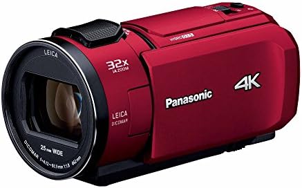 楽天市場】panasonic 4k vx1 中古 ビデオカメラの通販 楽天市場】panasonic 4k vx1 中古 ビデオカメラの通販
