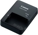 【5/9~16限定!最大4,000円OFF&5/5,5/10限定で最大P3倍】【中古】Canon バッテリーチャージャー CB-2LG