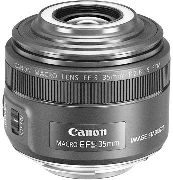 楽天市場】canon ef-s35mm f2.8 マクロ is stmの通販 楽天市場】canon ef-s35mm f2.8 マクロ is stmの通販