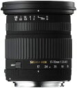 【7/4~11限定!最大4,000円OFF&7/5,7/10限定で最大P3倍】【中古】シグマ 17-70mm F2.8-4.5 DC デジタル専用 MACRO キヤノン用