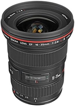 楽天市場】canon ef16 35mm f2 8l ii usm e-82 ⅱ(ズーム/単 楽天市場】canon ef16 35mm f2 8l ii usm e-82 ⅱ(ズーム/単
