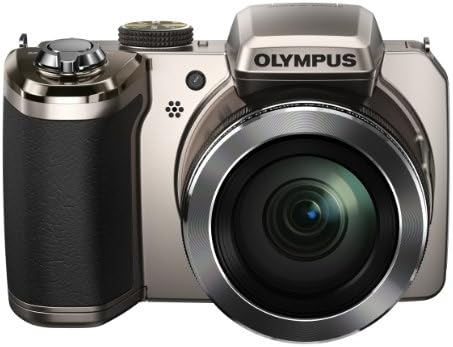 楽天市場】オリンパス OLYMPUS STYLUS SP-820UZ SP-820UZの通販 楽天市場】オリンパス OLYMPUS STYLUS SP-820UZ SP-820UZの通販
