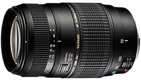 楽天市場】tamron sp 70-300mm f4-5.6 di vc usd ニコン用の通販 楽天市場】tamron sp 70-300mm f4-5.6 di vc usd ニコン用の通販