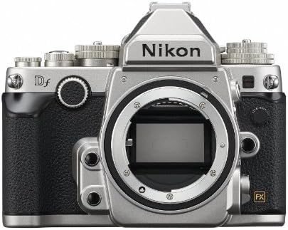 šۡڥȥåʡ Nikon ǥե Df СDFSL