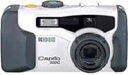 【5/23~27限定!最大4,000円OFF&5/25限定で最大P3倍】【中古】RICOH Caplio 300G