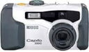 【中古】RICOH Caplio 300G