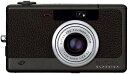 【中古】FUJIFILM フィルムカメラ NATURA CLASSICA (ナチュラ クラシカ) FUJI NATURA CLASSICA