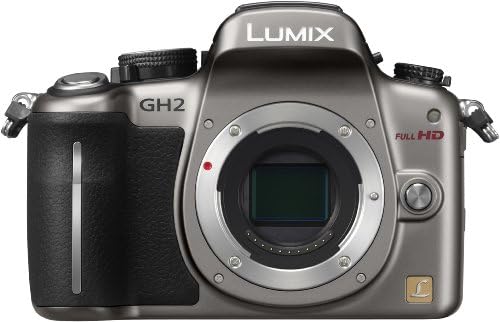 楽天市場】Panasonic LUMIX DMC-GH2の通販 楽天市場】Panasonic LUMIX DMC-GH2の通販
