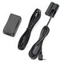 【中古】Canon ACアダプターキット 8364A007 ACK-E2