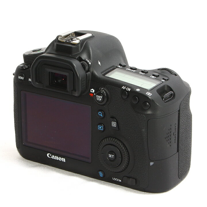 ����šۥ���Υ� Canon 6D �ȥ�ץ��󥺥��å� [977]