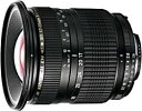 【5/23~27限定!最大4,000円OFF&5/25限定で最大P3倍】【中古】TAMRON SP AF17-35 F2.8-4 DI ニコンAF用 A05N(2)