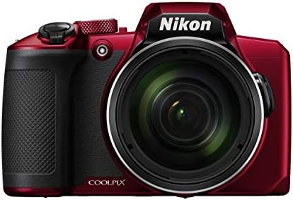 【中古】Nikon デジタルカメラ COOLPIX 