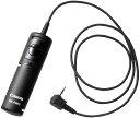 【中古】Canon リモートスイッチRS-60E3