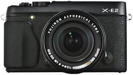 y5/9~5/16!ő4,000~OFF&5/10, 5/15ōőP3{zyÁzFUJIFILM ~[X X-E2 Y[YLbg ubN F X-E2B/1855KIT