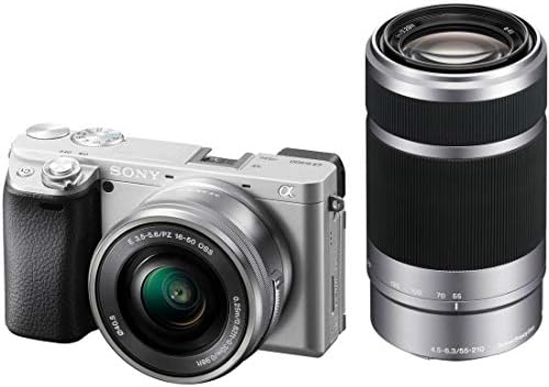 楽天市場】α6400 中古の通販 楽天市場】α6400 中古の通販