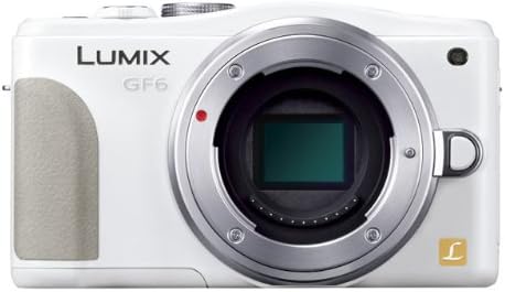 楽天市場】DMC-GF6 ボディの通販 楽天市場】DMC-GF6 ボディの通販