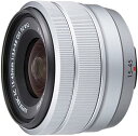 yÁzFUJIFILM X Y tWm Y[ W RpNg XC15-45mm u␳ dY[ Vo[ F XC15-45MMF3.5-5.6OIS PZ S