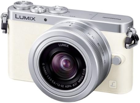 楽天市場】lumix gm1 レンズの通販 楽天市場】lumix gm1 レンズの通販