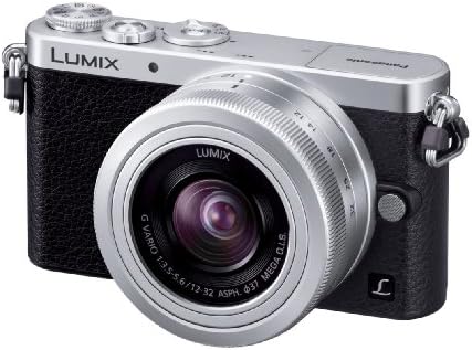 楽天市場】dmc-gm1k 中古の通販 楽天市場】dmc-gm1k 中古の通販