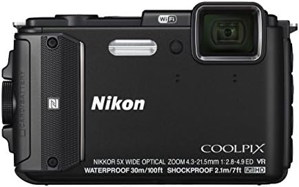 楽天市場】NIKON COOLPIX AW120 中古の通販 楽天市場】NIKON COOLPIX AW120 中古の通販