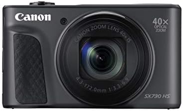 楽天市場】キヤノン powershot sx730 hs ブラックの通販 楽天市場】キヤノン powershot sx730 hs ブラックの通販