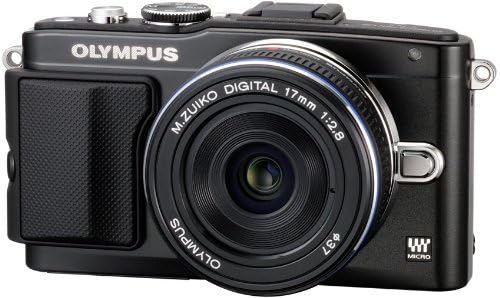 楽天市場】OLYMPUS PEN Lite E-PL5 ボディの通販 楽天市場】OLYMPUS PEN Lite E-PL5 ボディの通販