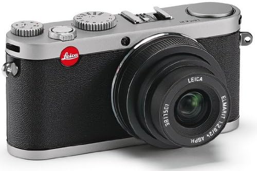 楽天市場】leica x1(コンパクトデジタルカメラ|デジタルカメラ 楽天市場】leica x1(コンパクトデジタルカメラ|デジタルカメラ