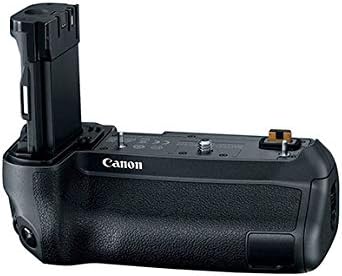 【中古】Canon BG-E2 バッテリーグリッ