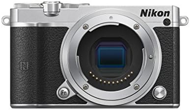 楽天市場】デジタル一眼 ミラーレス 中古の通販 楽天市場】デジタル一眼 ミラーレス 中古の通販