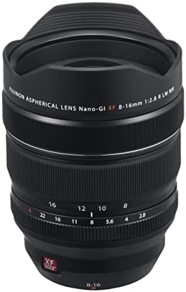 富士フィルム：Xマウント中古