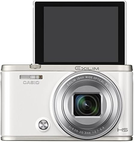 楽天市場】カシオ EXILIM EX-ZR4000の通販 楽天市場】カシオ EXILIM EX-ZR4000の通販